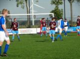 Rillandia 1 - S.K.N.W.K. 1 (comp.) seizoen 2021-2022 (68/112)